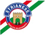 Strianese