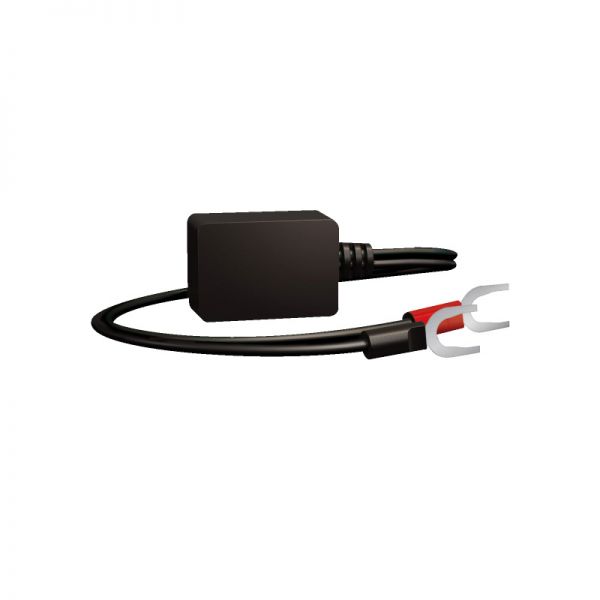 horizont Battery-Guard Batteriekontrolle