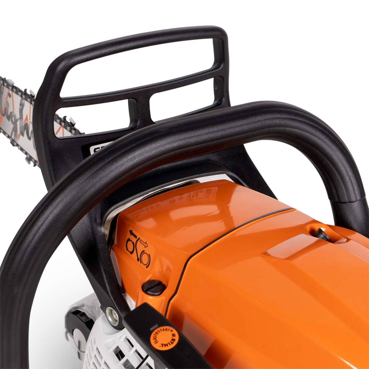 STIHL MS 261 CM Benzin Motorsäge kaufen