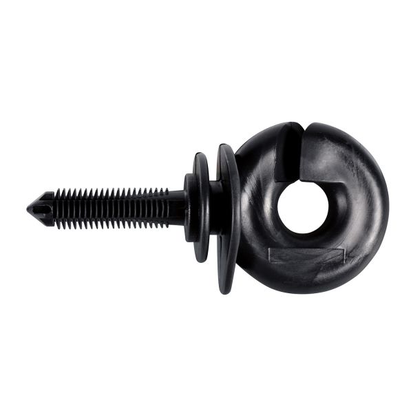 horizont FARMER PND Multi-Isolator