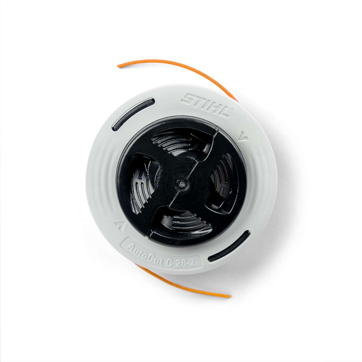 STIHL Autocut 27 - 2 Mähkopf kaufen | MotorGarten