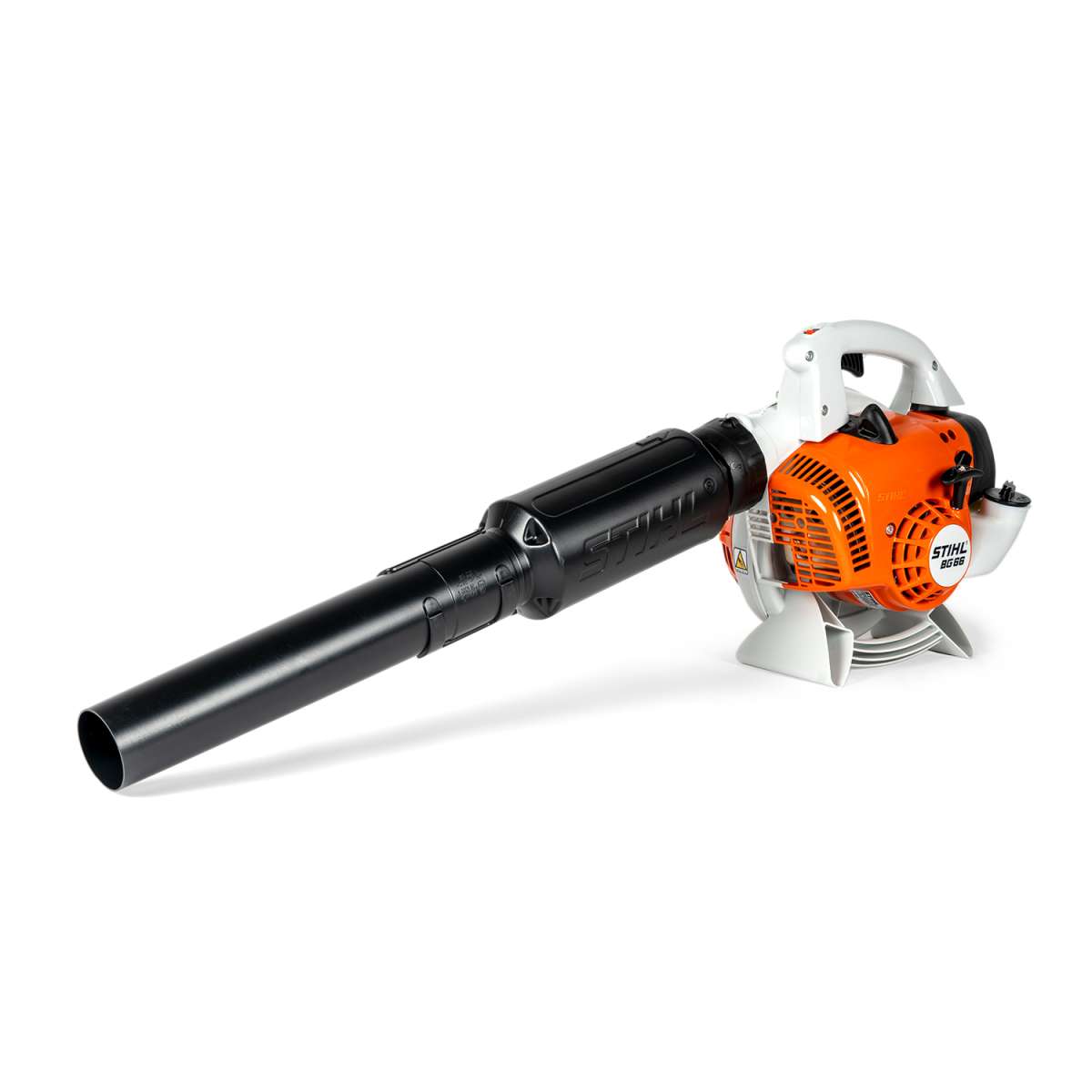 STIHL BG 66 D Benzin Laubbläser kaufen
