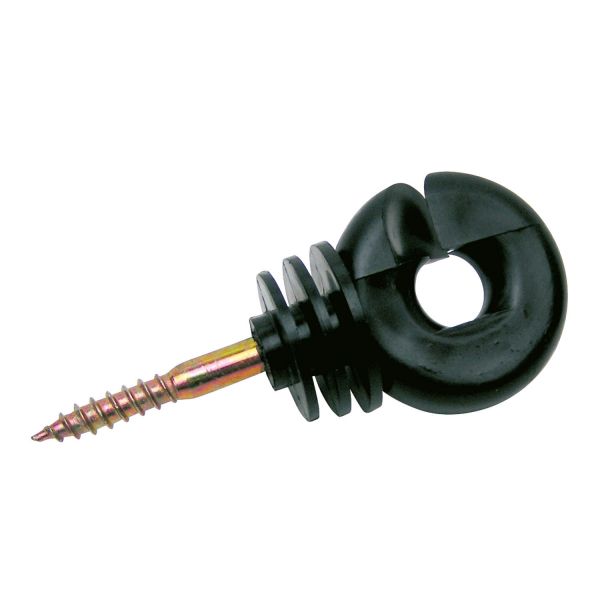 horizont RANGER IS-S Multi-Isolator