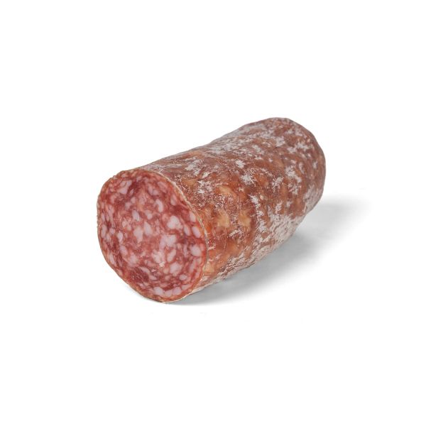 Levoni Salami Cacciatora DOP, 200 g