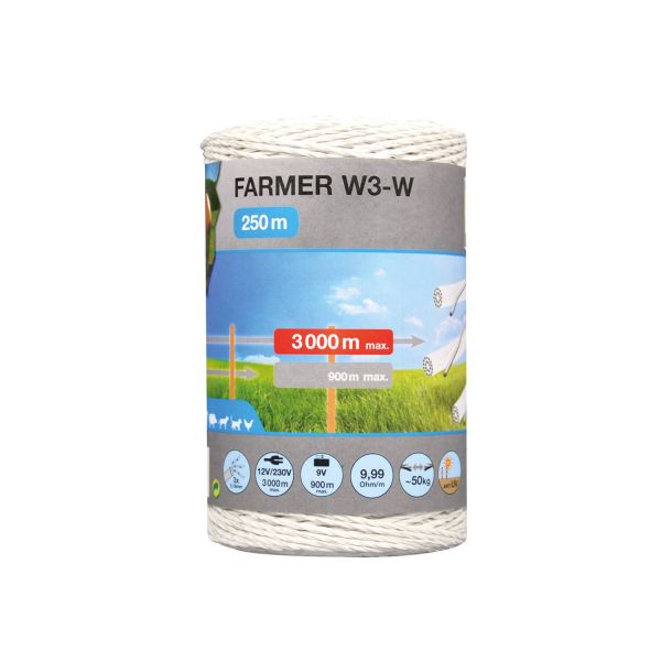 horizont FARMER Litze (250 m)
