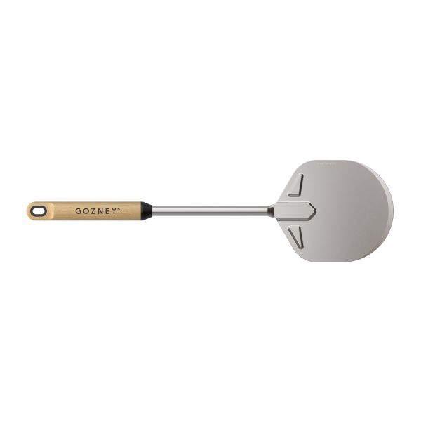 Gozney° Venture runder Pizzawender (15 cm Ø)