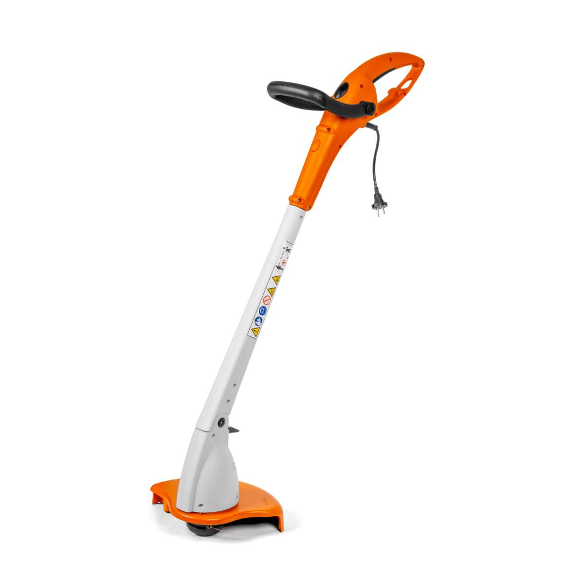 STIHL FSE 31 Elektro Motorsense | MotorGarten