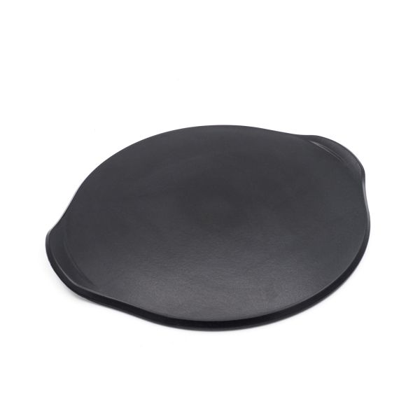Weber Premium Pizzastein rund Ø 40 cm (8830)