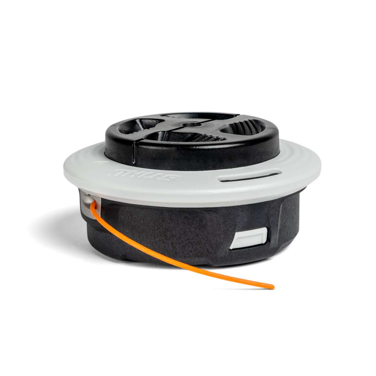 STIHL Autocut 27 - 2 Mähkopf kaufen | MotorGarten