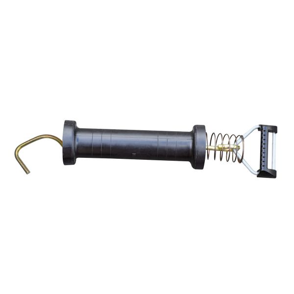 horizont EQUISTOP GT-40 Torgriff