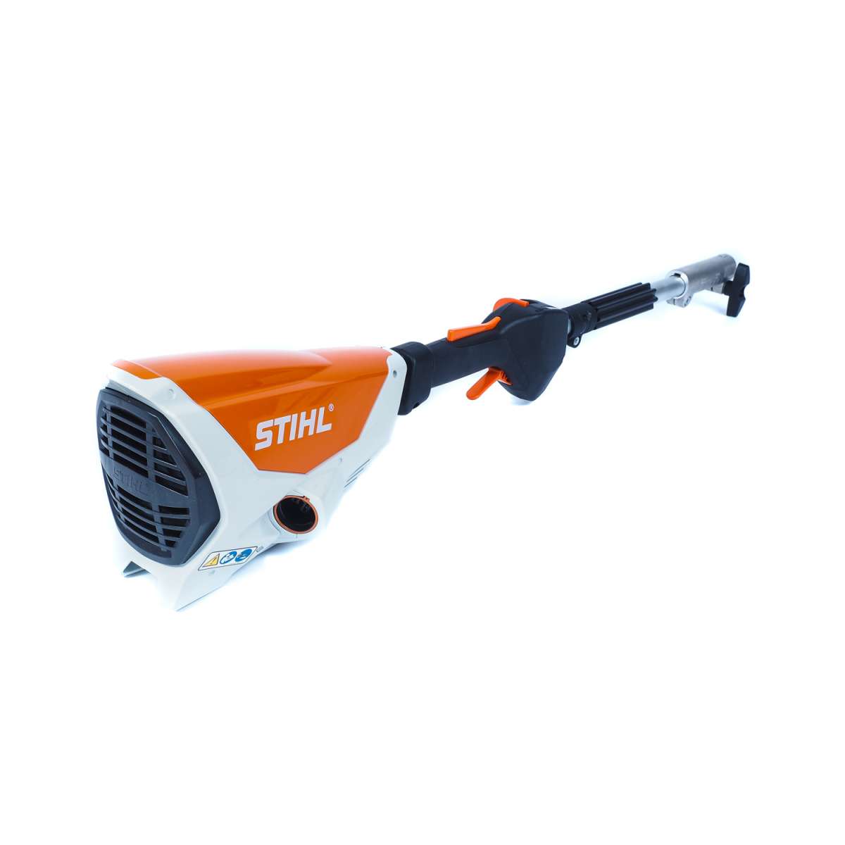 STIHL Kombimotor KMA 130 R