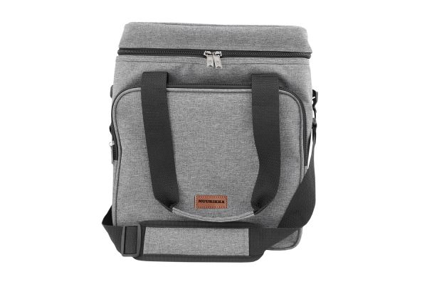 Muurikka Kühltasche