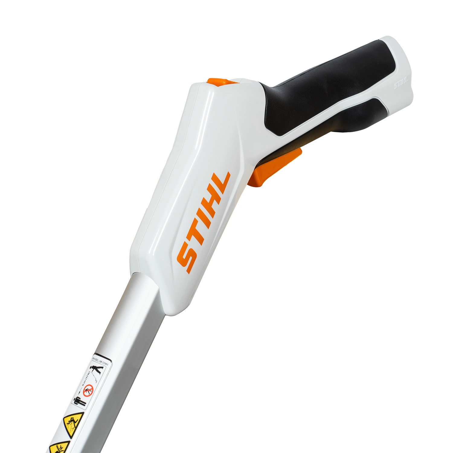 STIHL Teleskopschaft / Verlängerung HSA 26