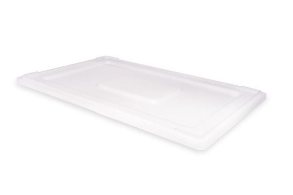 FUMOSA Deckel für Pizzaballen-Box »Profi« (60x40)