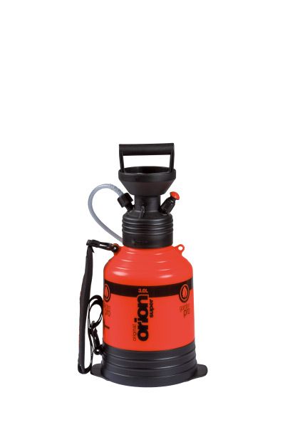 Kwazar Orion Super Drucksprühgerät