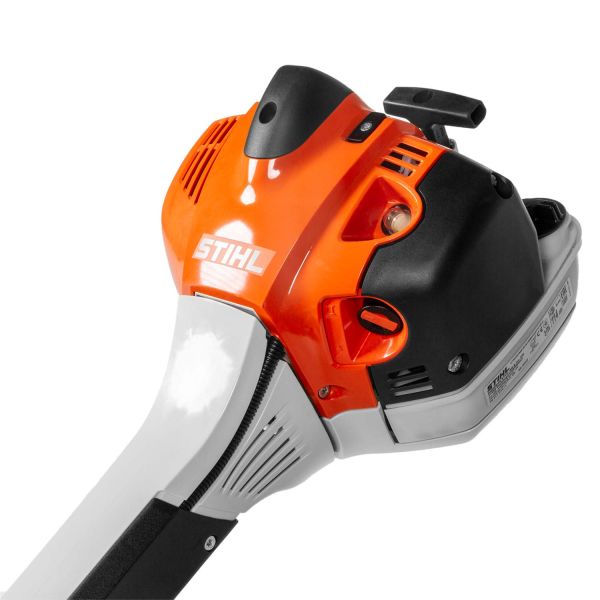 STIHL FS 361 CEM Benzin Freischneider