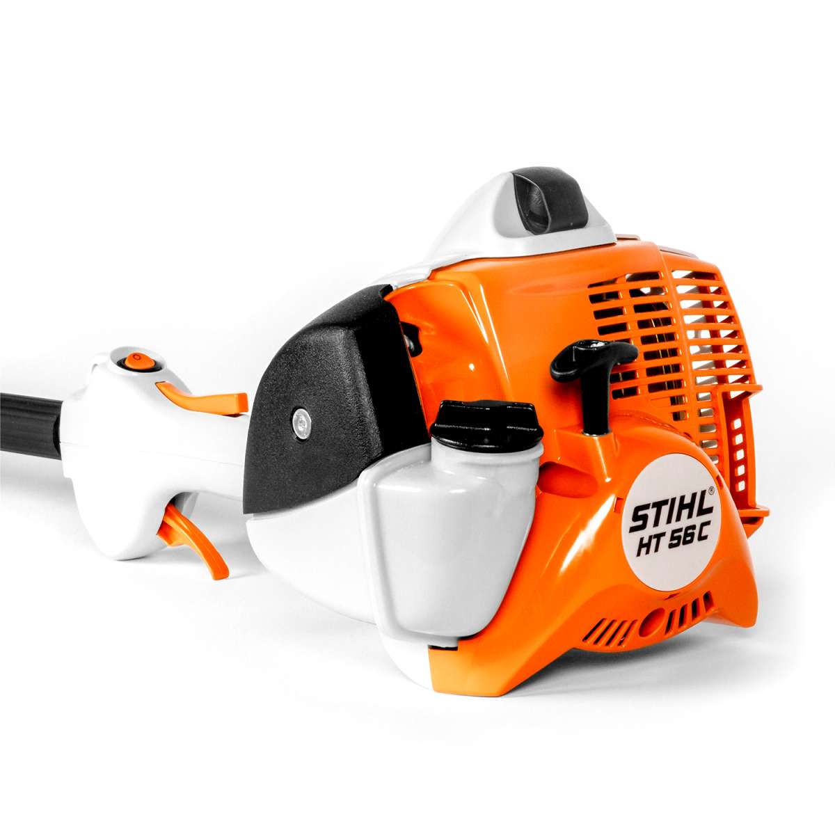 STIHL HT 56 CE Benzin Hochentaster