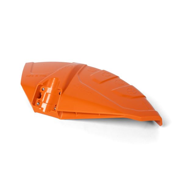 STIHL Mähkopfschutz