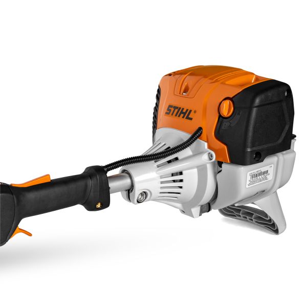 STIHL HT 135 Benzin Hochentaster kaufen