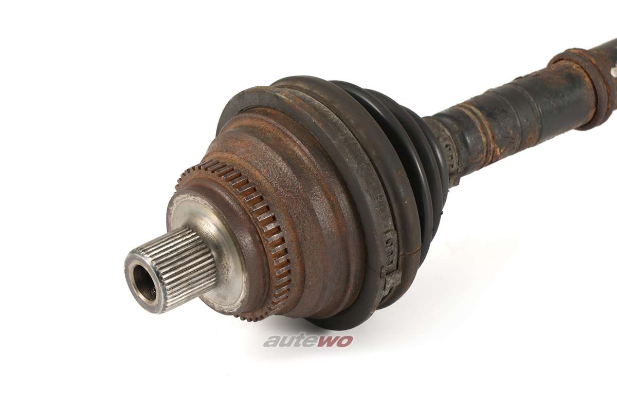 専用 新品 ムーミンスマートキャンバス時計ベルトレザー金具付属