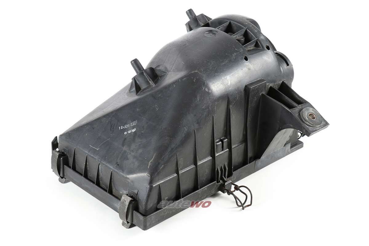 078133837G Audi 80 B4/Coupe/Cabrio 89 2.8l V6 AAH 