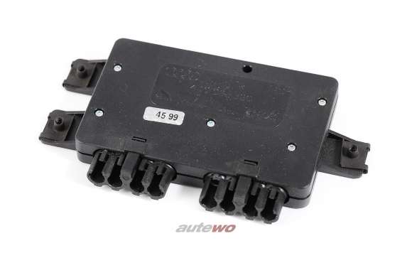 ダイハツ純正 155/65R14 タント ミラ ココア ムーヴ エッセ ウェイク ダイハツ純正 155/65R14 タント ミラ ココア ムーヴ エッセ ウェイク