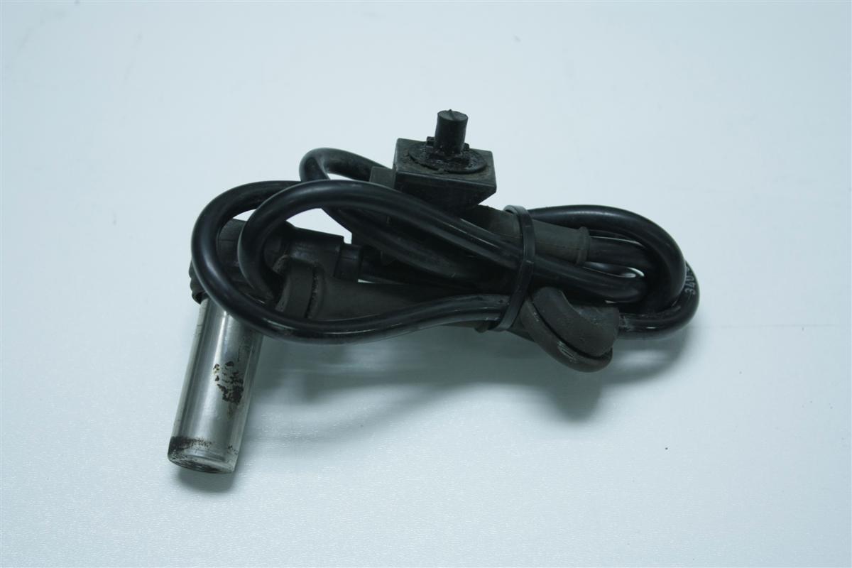 Audi A4 B5 ABSSensor Hinten 8D0927807C ABSSensoren ABSSystem