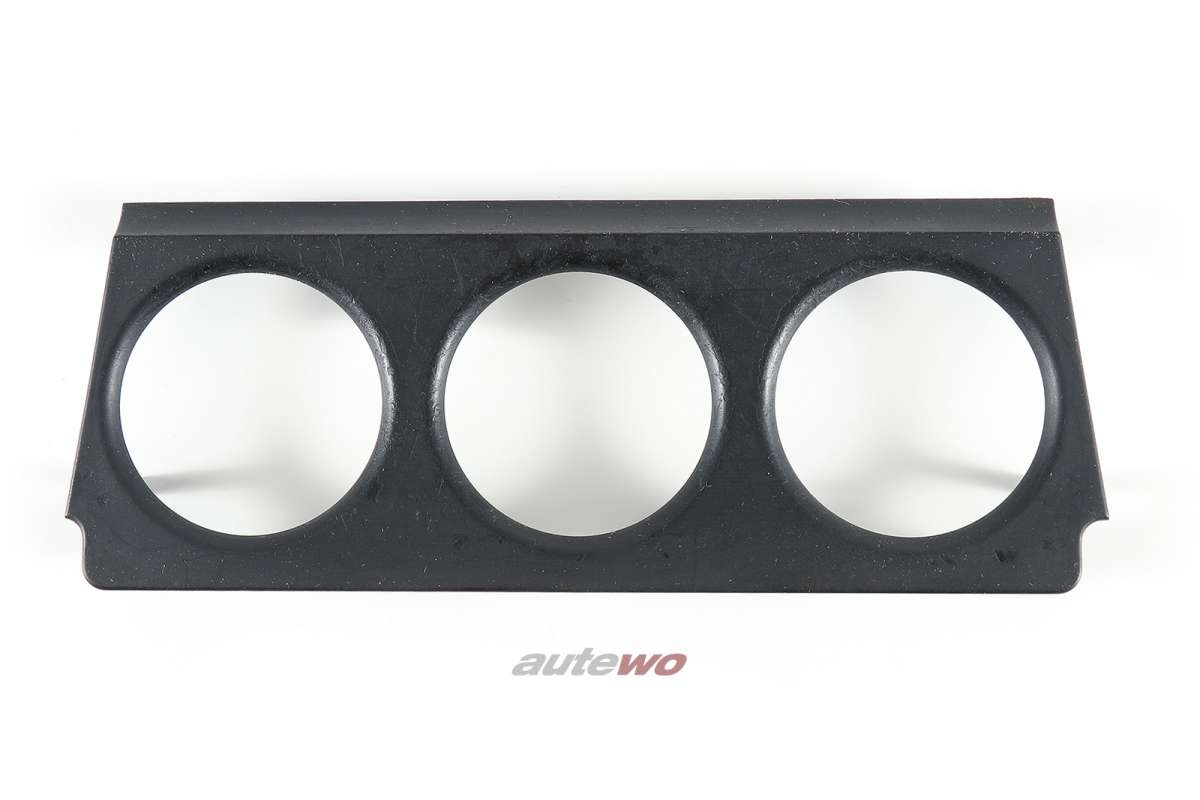 8A1863321 Audi 80 B4/S2/RS2/Coupe/Cabrio 89 Blende 