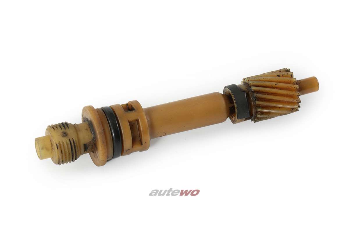 2024 鈴鹿F1 日本GP ウィリアムズスタッフ用ポロチーム支給品