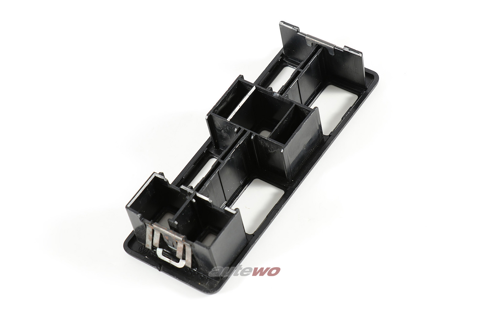 Autofenster-Steuerschalter Für Mercedes-Benz - Ersatz Für OE A0045455113