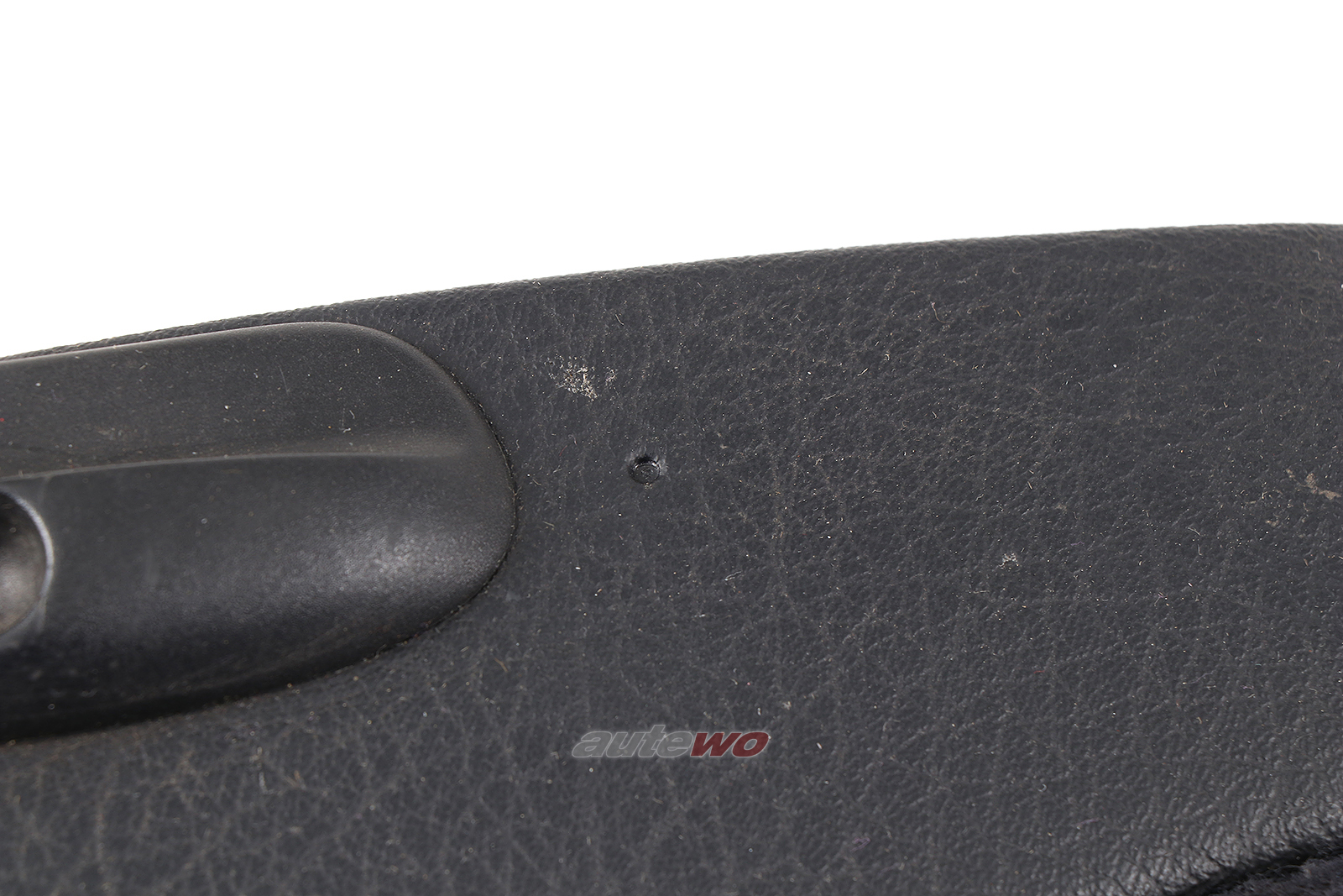4A9863879 4A9863881 Audi 100/S4/A6/S6 C4 Avant Kofferraumverkleidung ...