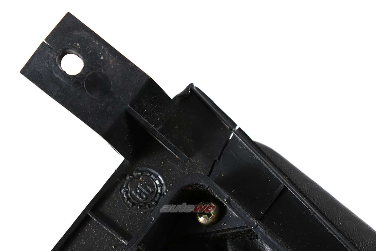 811863279 811863279/811711110A Audi 80/90/Coupe Typ 81 Schaltsack 