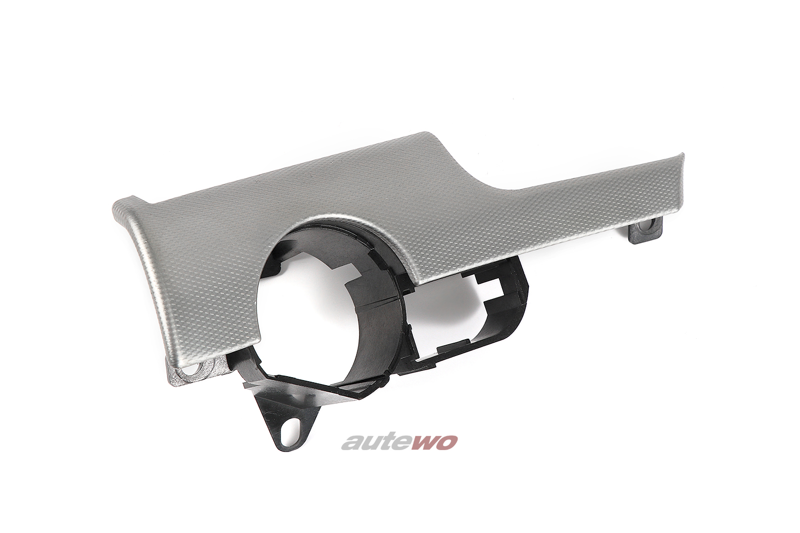 Armaturenbrett Clips Für BMW - 20 Stück Zierleisten Befestigung Für E46 E65 X3