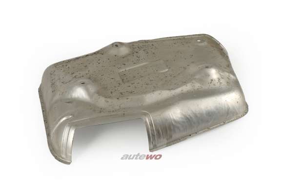 新品・未使用】NICENESS RAREBIRD