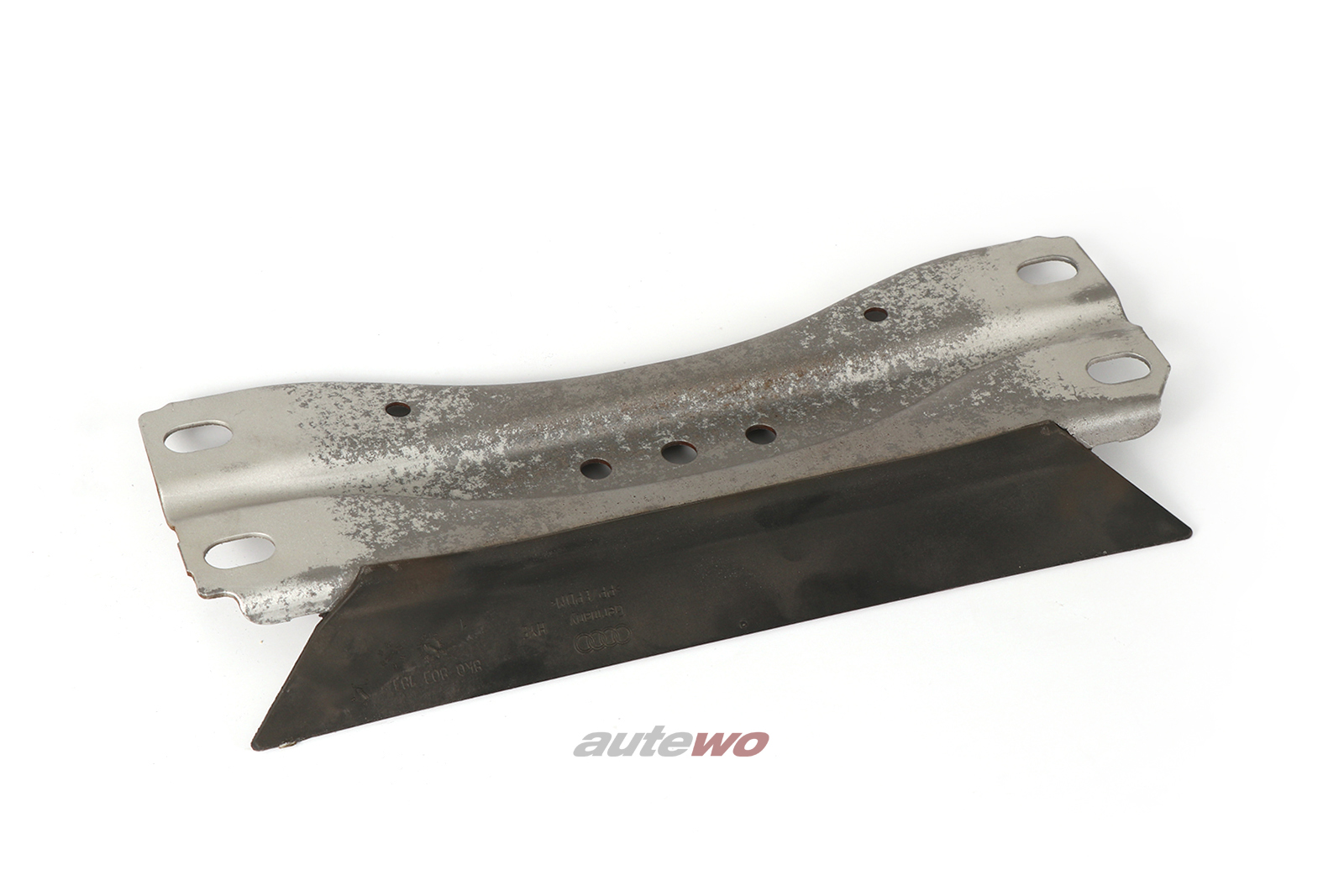 8K0803183C Audi A4/S4/RS4 8K/B8/A5/S5/RS5 8F/8T Verbindungsstrebe ...