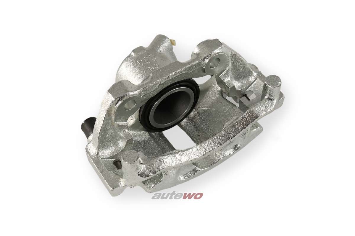 Y2K DIESEL ディーゼル セカンドスキン パワーネット シアートップ長袖