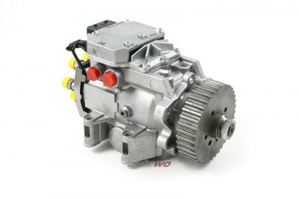 うらん C／Lウェザーアシンメトリータックスカート | human woman