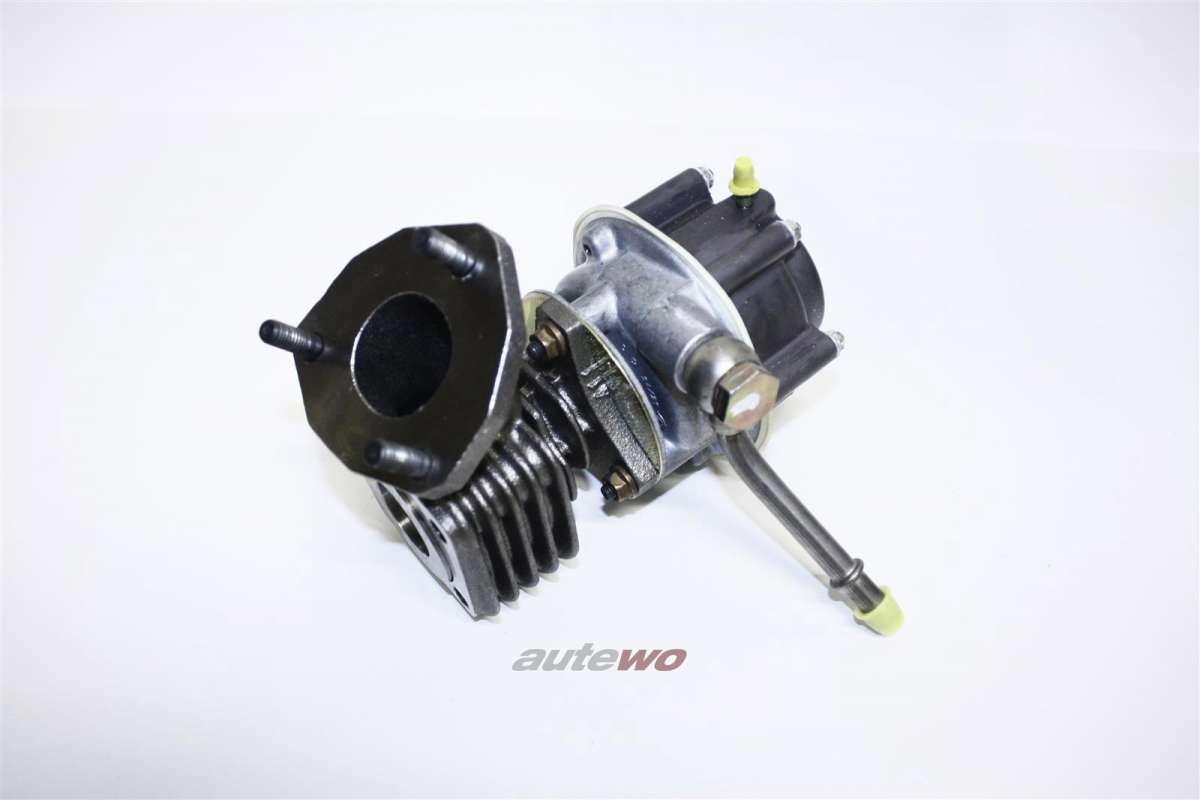 Ozbek va tojik porno