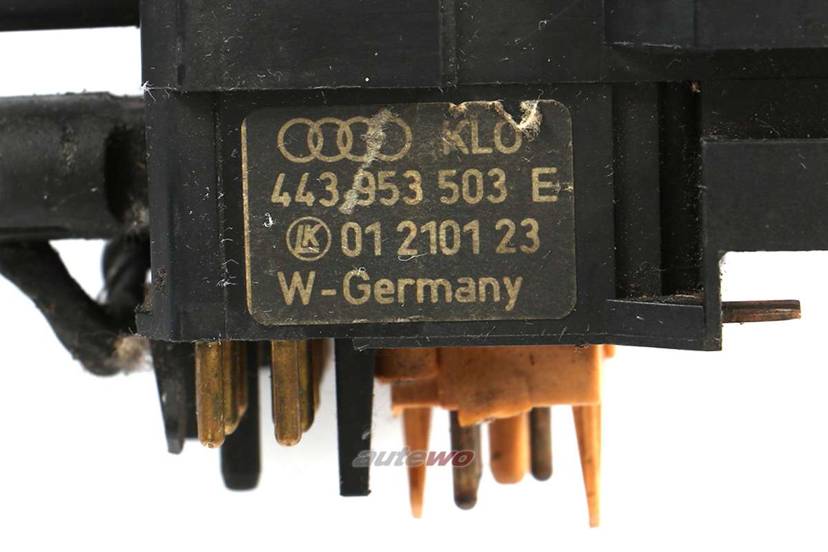 希少 極上カシゴラ混 コルネリアーニ グレンチェック アンコンジャケット 46 希少 極上カシゴラ混 コルネリアーニ グレンチェック アンコン