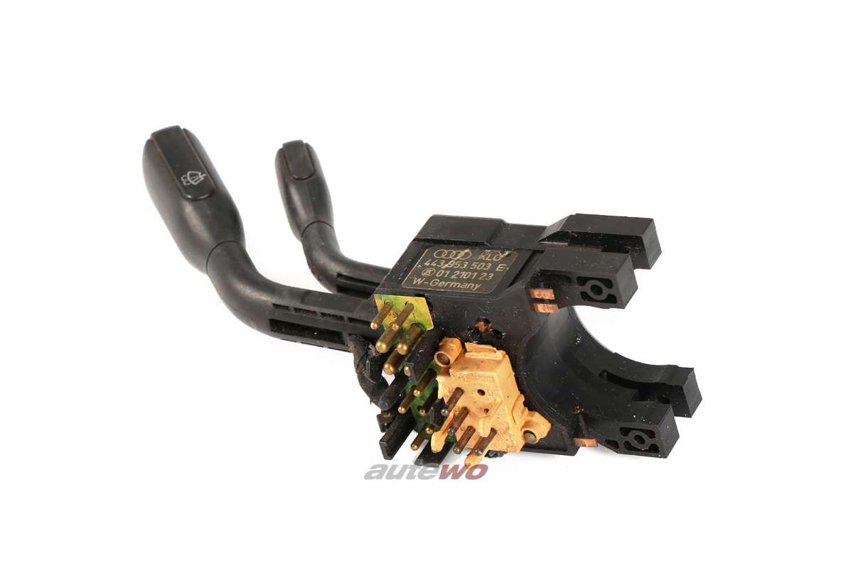 希少 極上カシゴラ混 コルネリアーニ グレンチェック アンコン