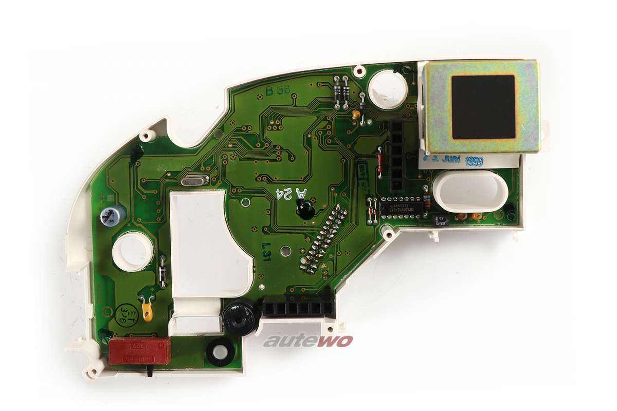 袴セット 二尺着物/袴/長襦袢 3点セット