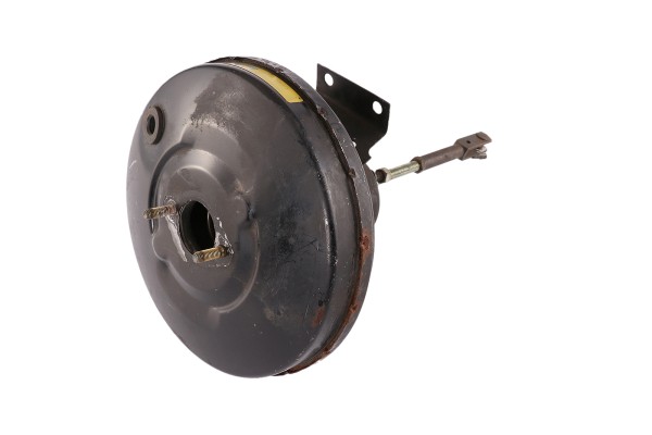 853612105G Audi/VW 80/90/Coupe Typ 81/85/B2/Passat Bremskraftverstärker 9 Zoll