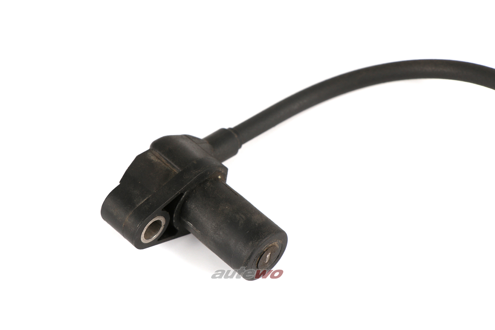4B0927803E Audi A6/S6/RS6 4B ABS Sensor Vorne ABSSensoren