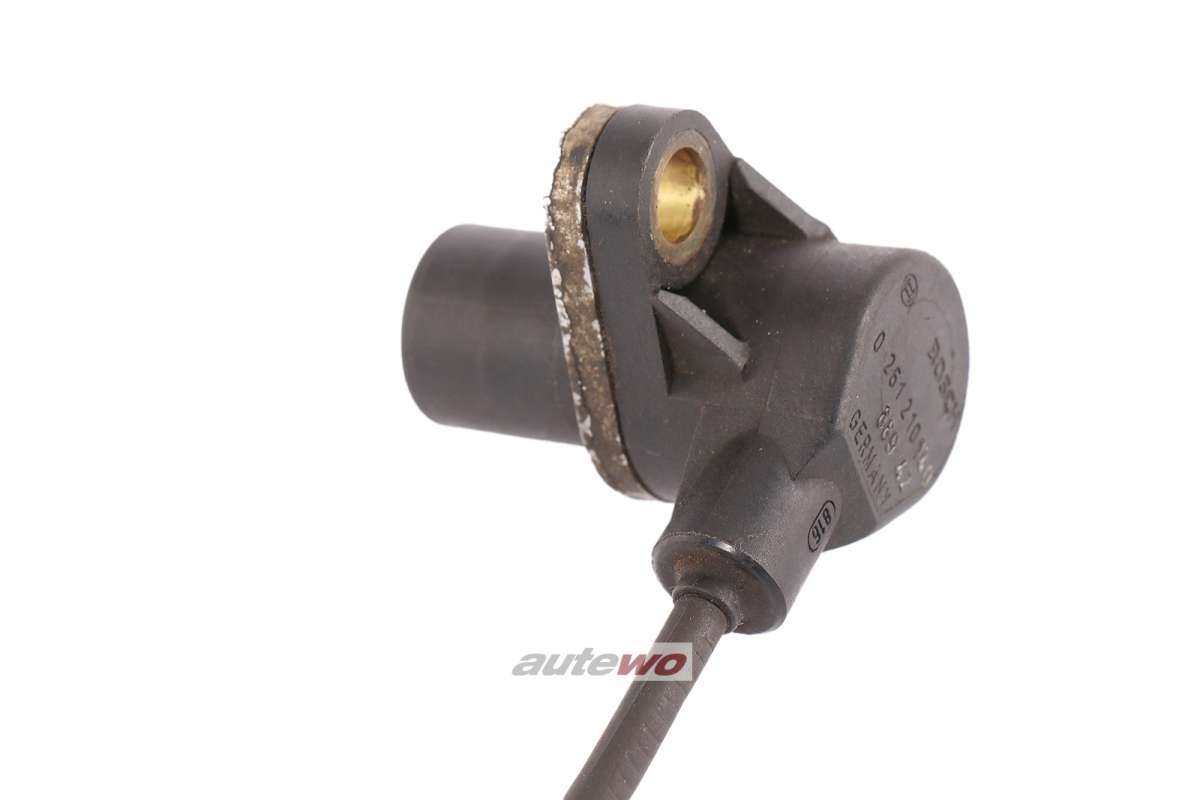 078906433 Audi/VW A4 B5/A6 C4/A8 D2 2.8l V6 ACK Impulsgeber