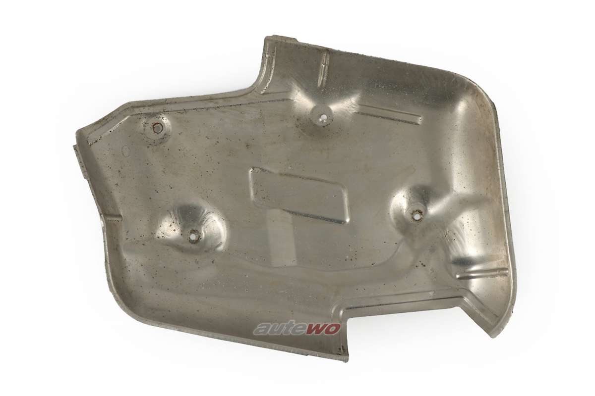 【新品未使用】NICENESS RAREBIRD 新品・未使用】NICENESS RAREBIRD