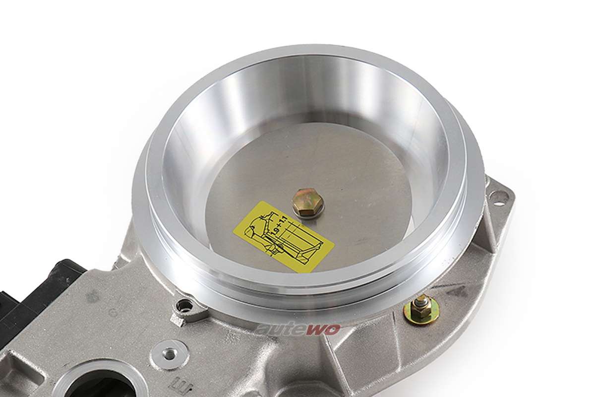 051133471AX NEU 0986439389 Audi/VW 80 B4 Competition 16V