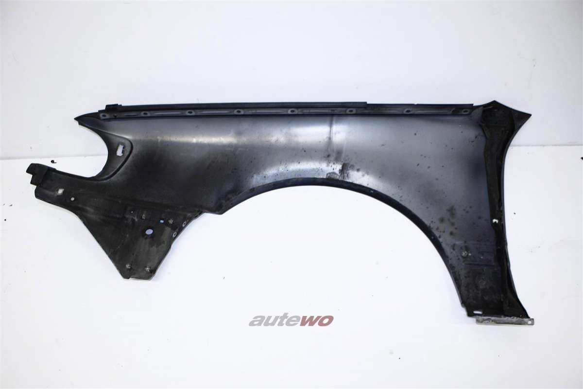 チェーンステアリング8インチローライダーlowrider クロームメッキ