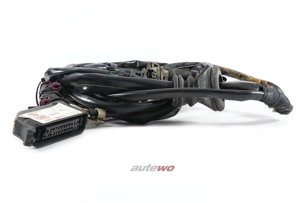 1998年製　日本製　リーバイスS506XX大戦モデル型　71506XX 42 CAL'S GENERAL STORE | 1998 Levi's Reproduction S506xx, 1942 Model