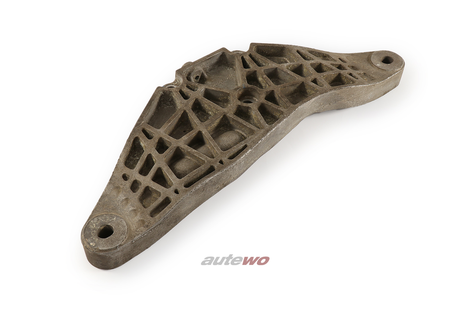 8E0599287K 8E0599287L Audi A4/S4/RS4 B6/B7/8E/Cabrio 8H Querträger ...