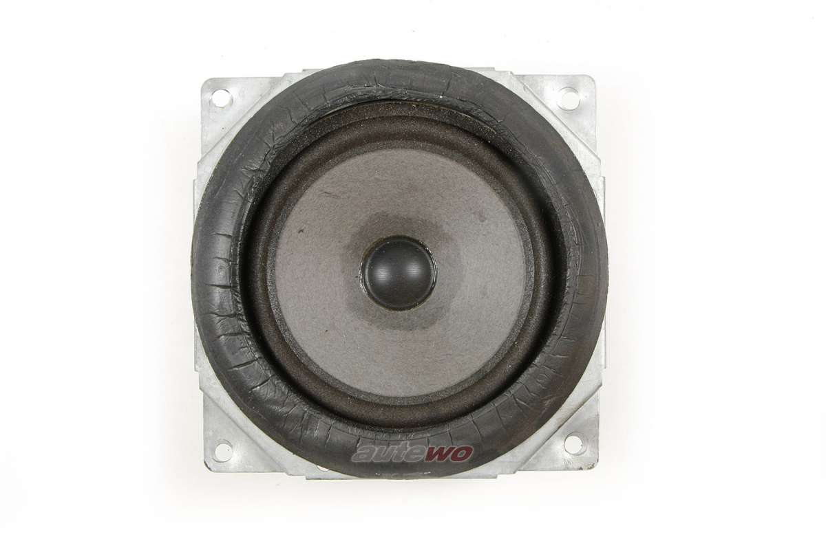 SIM フェアウェイウッド 5番 19度 ヘッドのみ テーラーメイド SIMフェアウェイウッド（5W）19°（ヘッドのみ